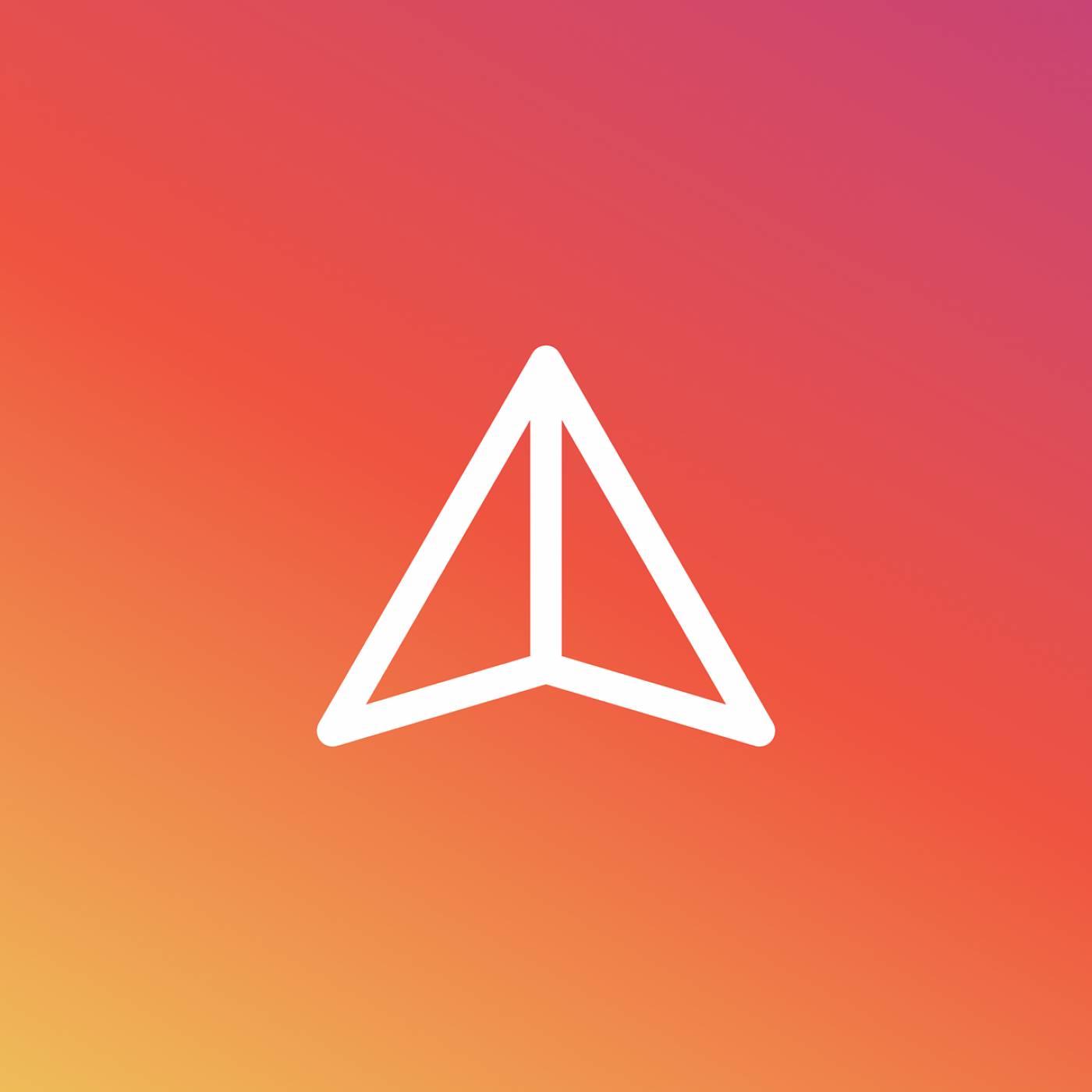 share instagram icon social  svg vector