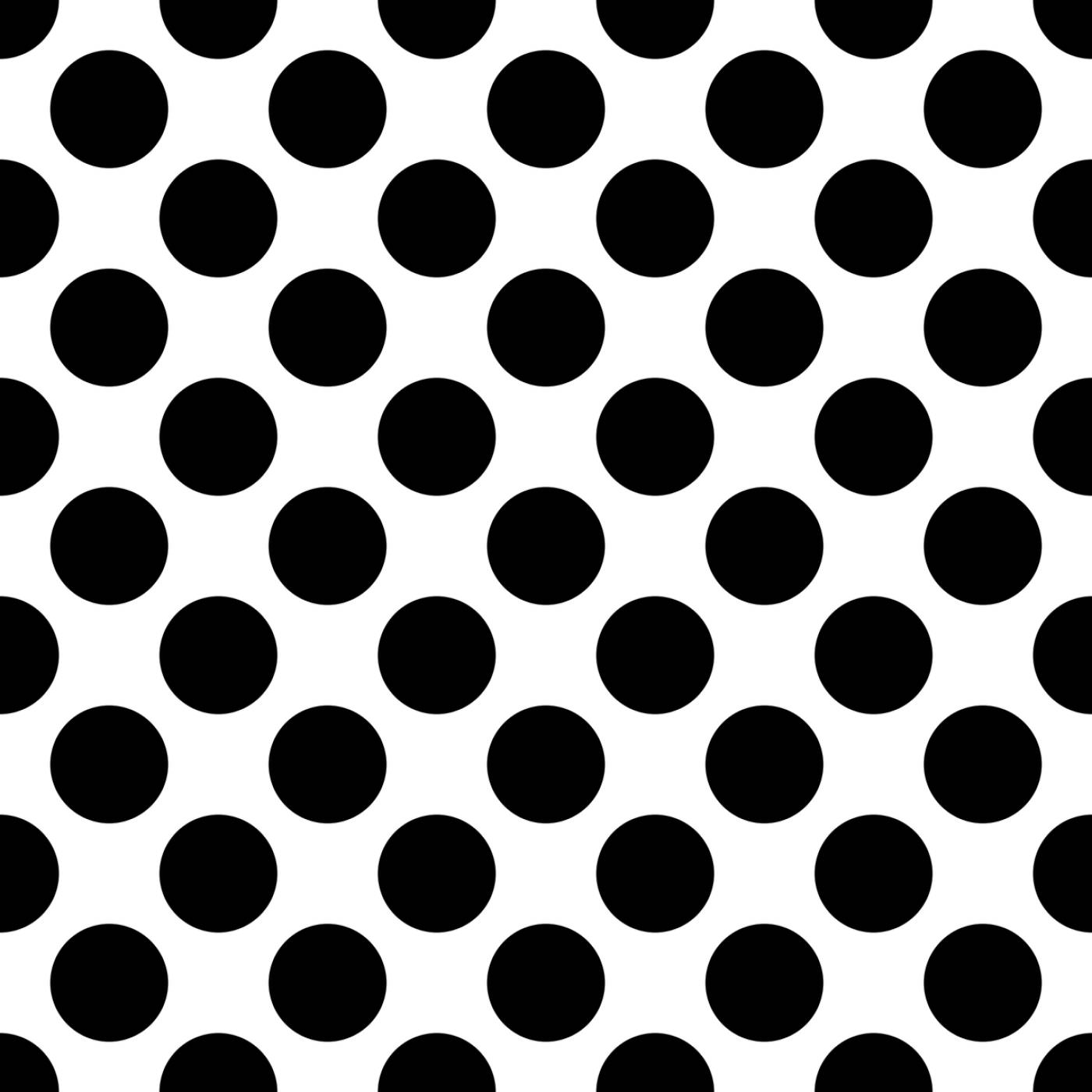background dot pattern  svg vector