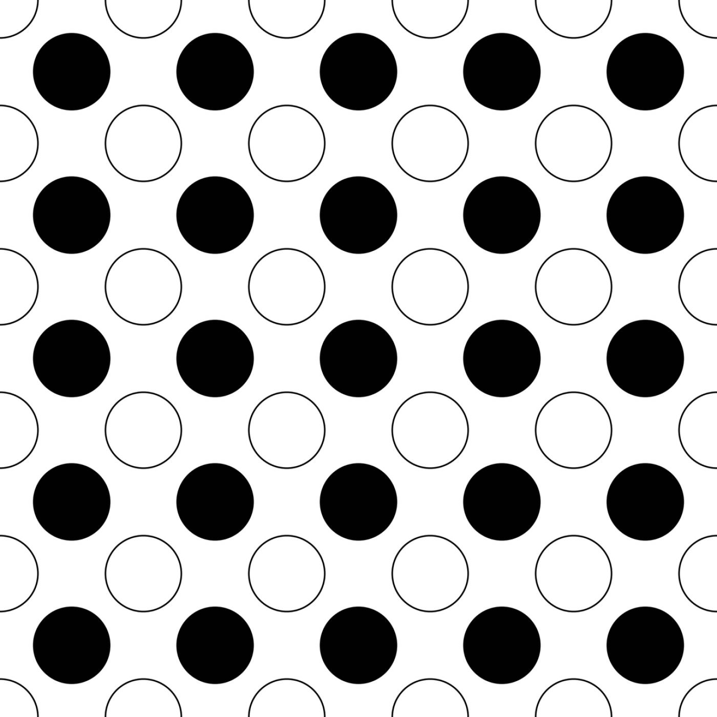 background dot pattern  svg vector