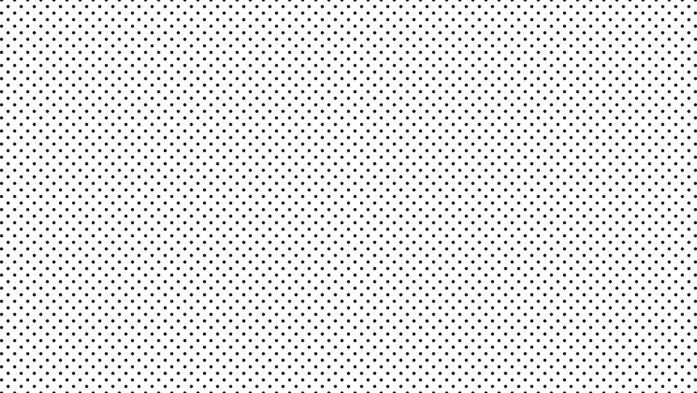 dots pattern design background  svg vector
