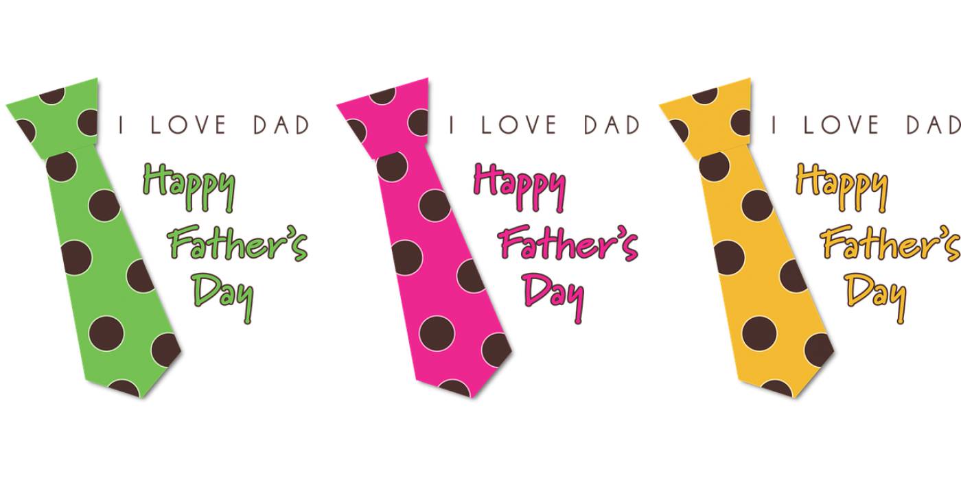 holiday event father day  svg vector