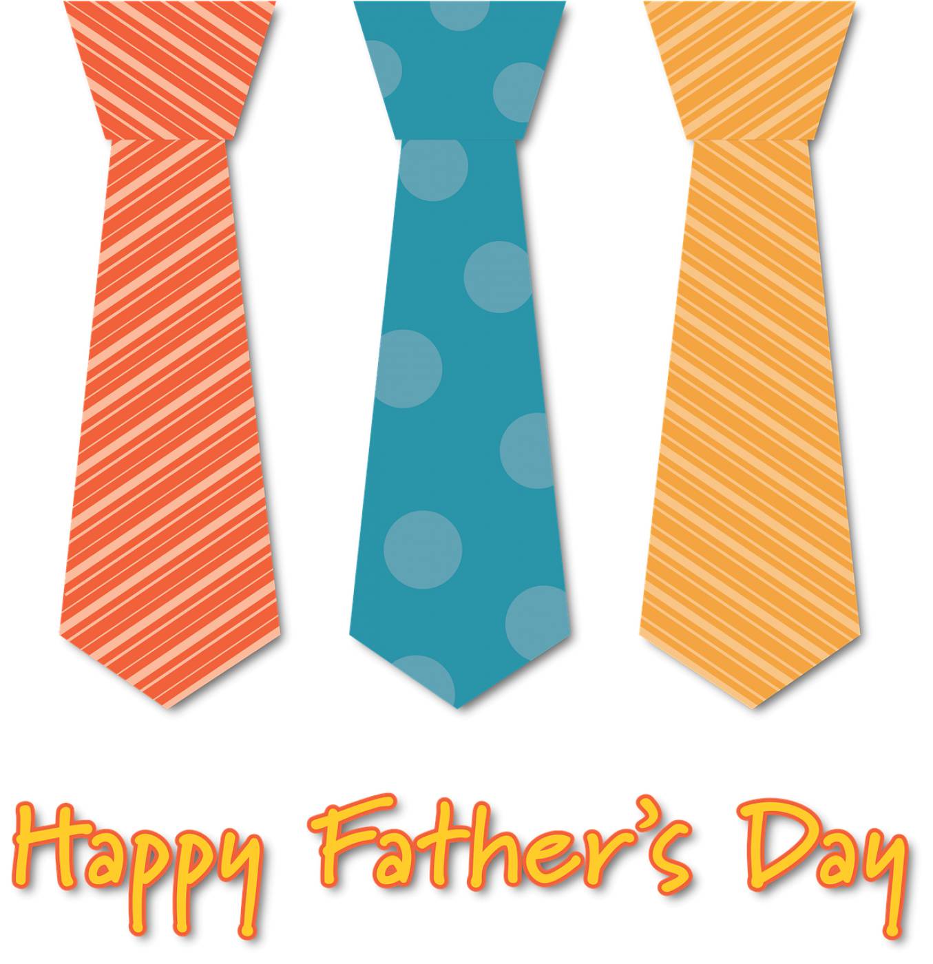 holiday father day fathers day  svg vector