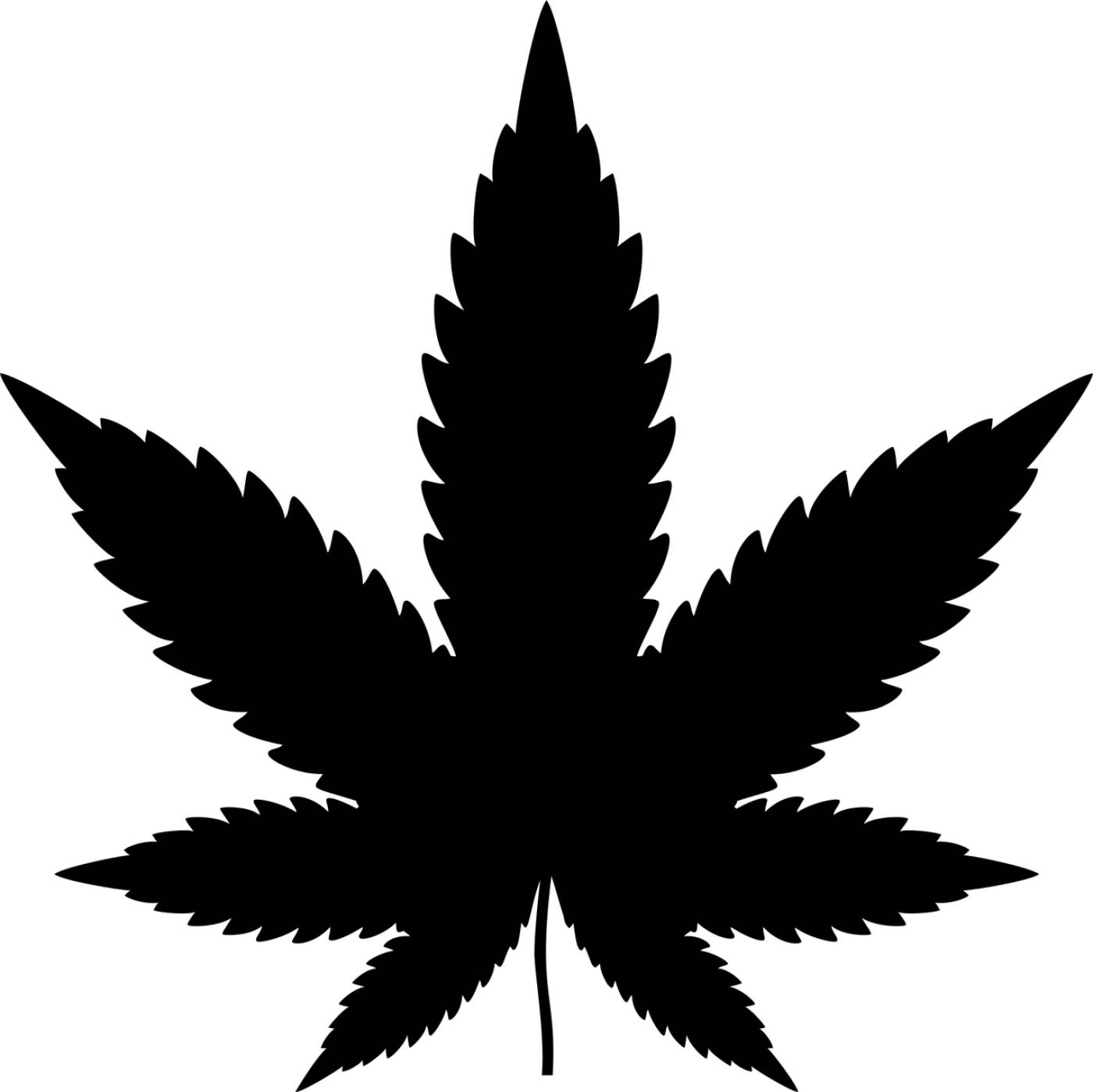 drugs marijuana cannabis drug hemp  svg vector