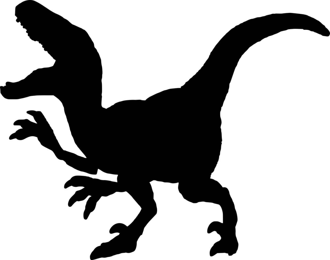 dinosaur tyrannosaurus rex  svg vector