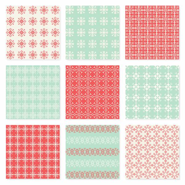 background card christmas craft  svg vector cut file