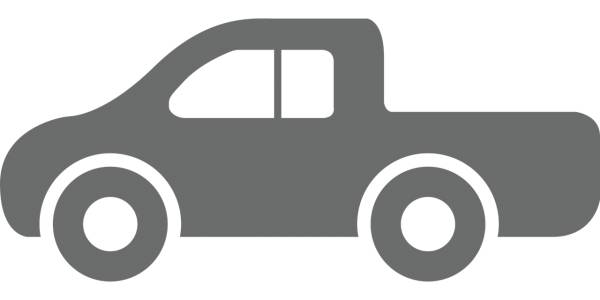 car car icon loading travel road  svg vector cut file