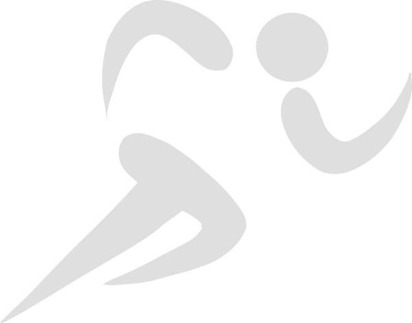fitness health run jogging sprint  svg vector cut file
