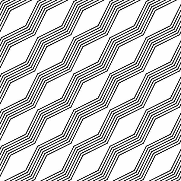 line diagonal stripe angular  svg vector cut file