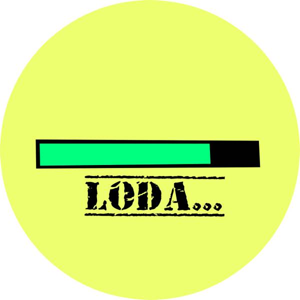load loading icon logo designs  svg vector cut file