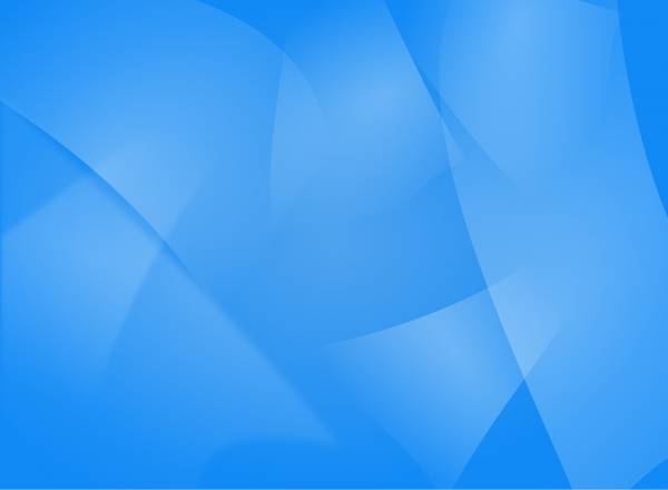 background blue wallpaper design  svg vector cut file