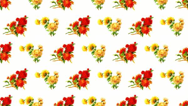 background design pattern texture  svg vector cut file