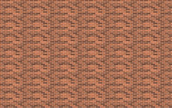 bricks pattern texture stone wall  svg vector cut file