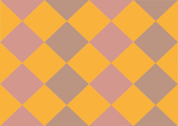 pattern texture time vector colour  svg vector cut file