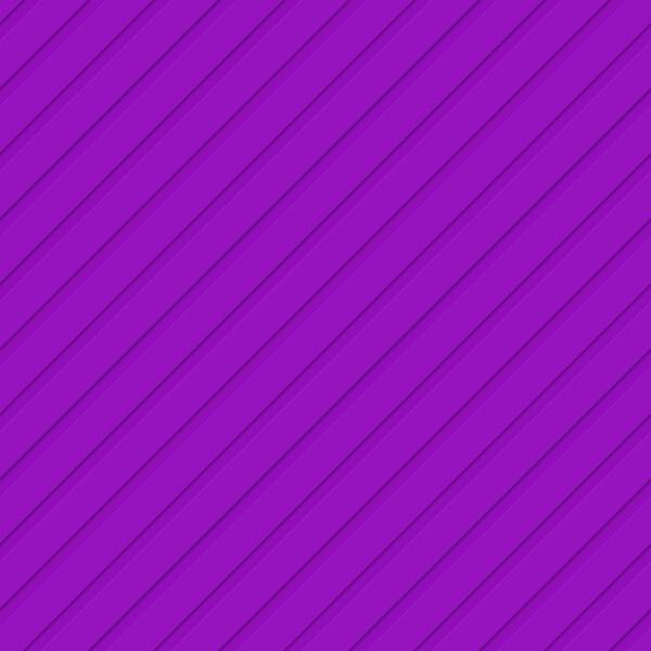 stripe seamless pattern purple  svg vector cut file