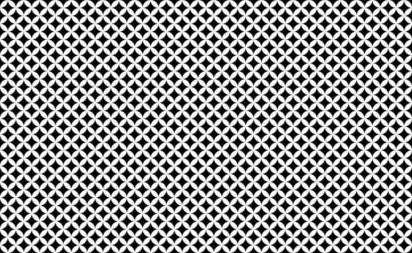 hd wallpaper diamond black white  svg vector cut file