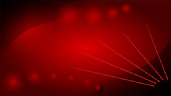 hd wallpaper abstract background  svg vector cut file