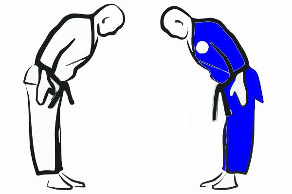 karate strength male kick sport  svg vector cut file