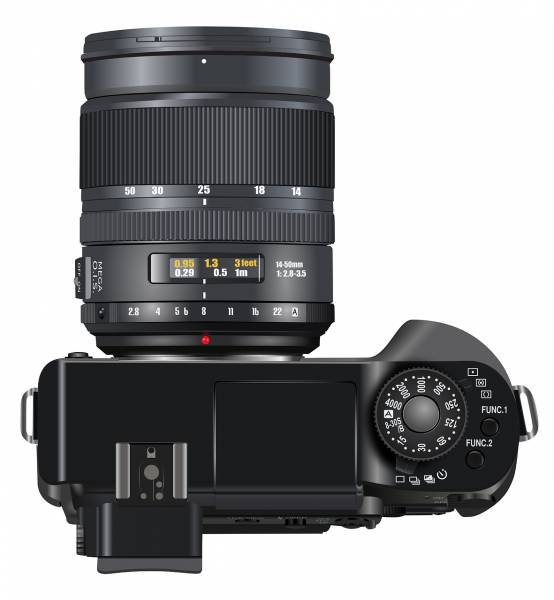 digital camera camera lens dslr  svg vector cut file