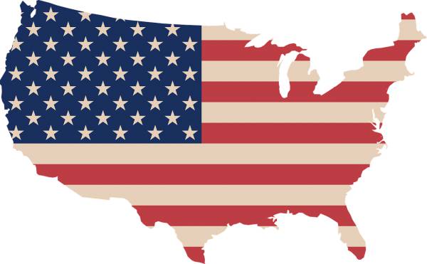 flag map request complete school u  svg vector cut file