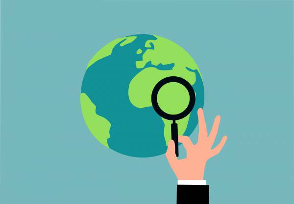 global search exploration  svg vector cut file