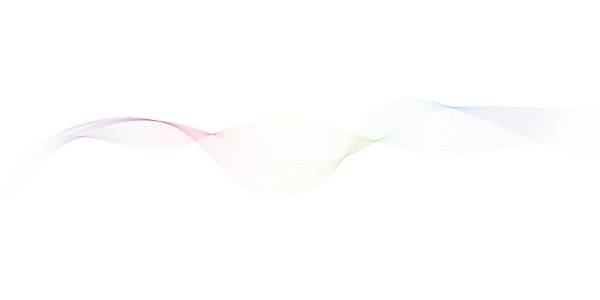 icon wave music abstract sound  svg vector cut file