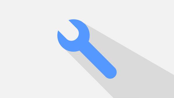 key tools screw screw on repair  svg vector cut file