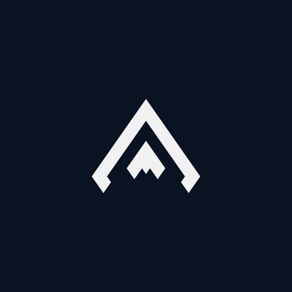 logo company logo branding  svg vector cut file