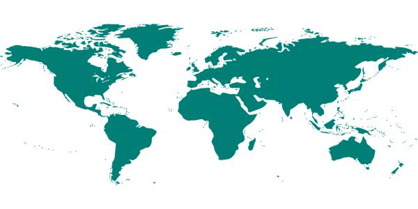 map world global earth planet  svg vector cut file