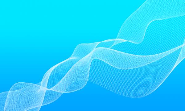 network communication technology  svg vector cut file