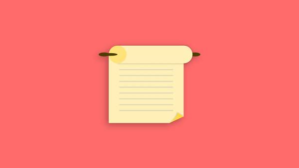 rules everyday structure  svg vector cut file