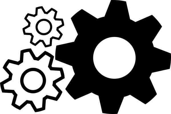transmission technology graphic  svg vector cut file