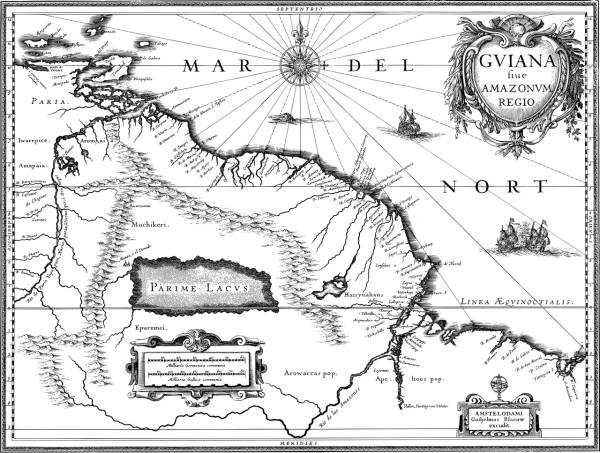 vintage map line art retro old  svg vector cut file
