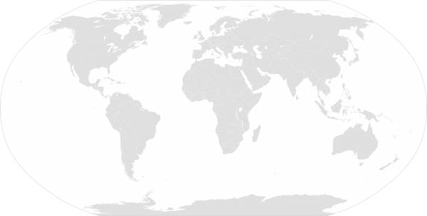 world map globe geography  svg vector cut file