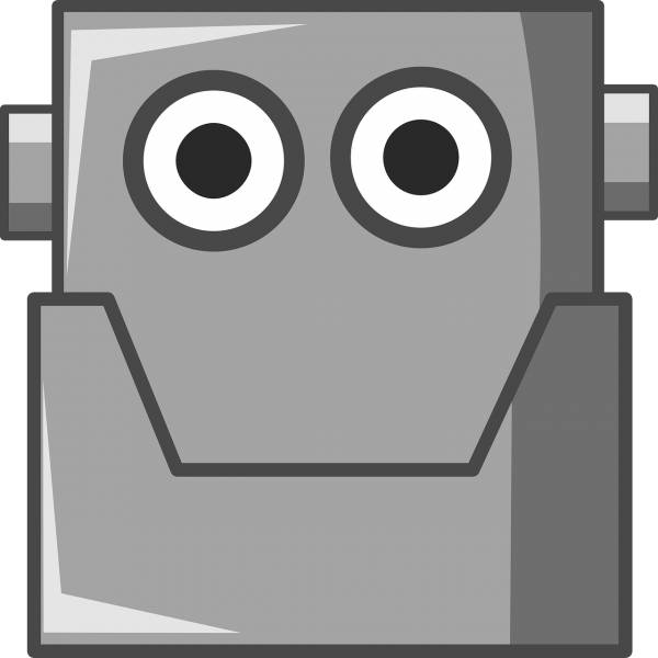 android artificial cute doodle  svg vector cut file