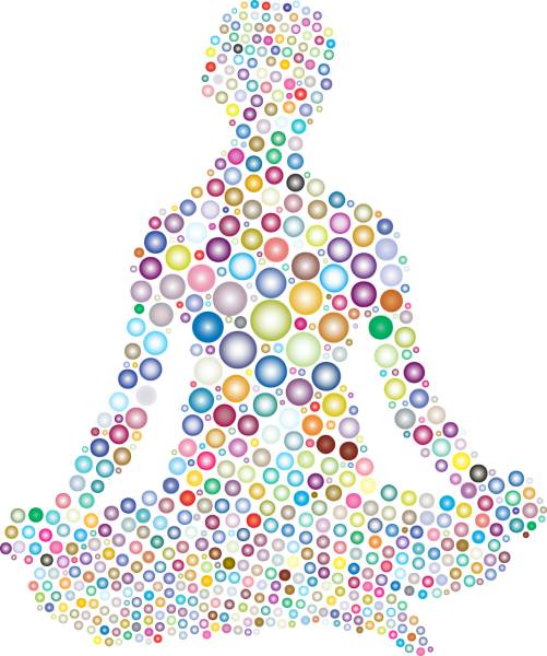exercise female girl health human  svg vector cut file