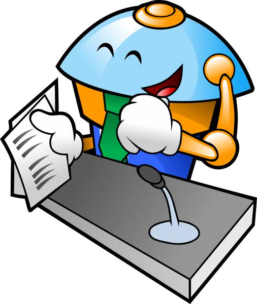 informations news non human beings  svg vector cut file
