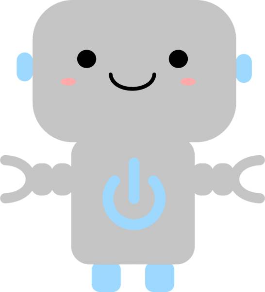 kawaii cute japanese character  svg vector cut file