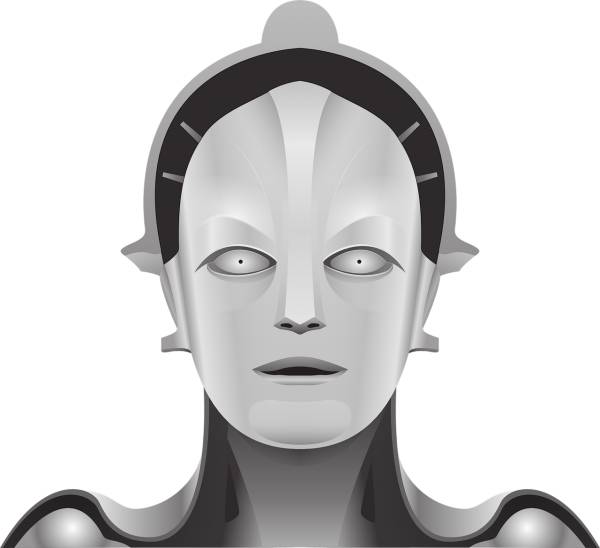 metropolis maria metropolis maria  svg vector cut file
