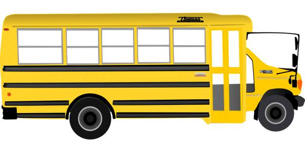 minotour thomas short bus buslife  svg vector cut file