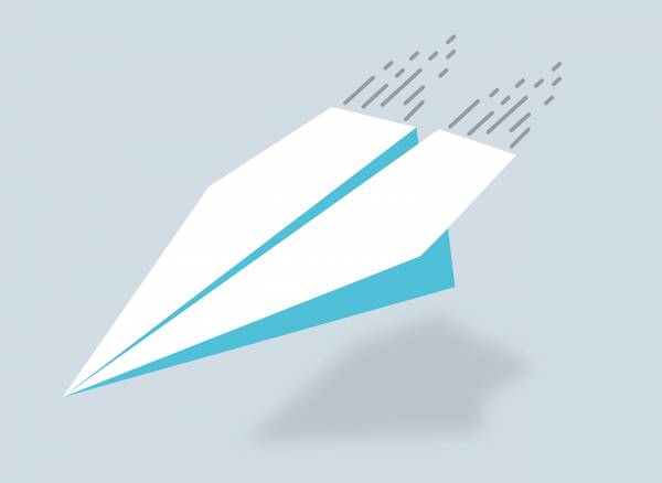 plane airplane flight airport  svg vector cut file