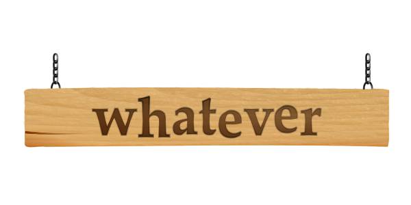 signboard sign plate label placard  svg vector cut file
