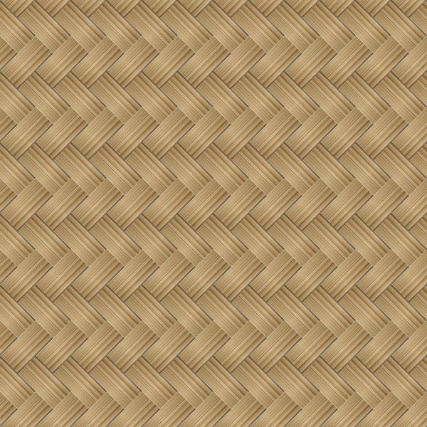 wood optics illustrator  svg vector cut file