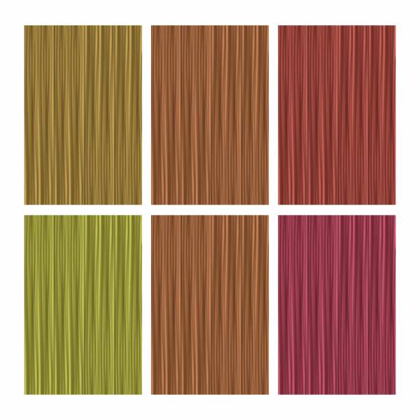 wood wood grain wood texture boards  svg vector cut file
