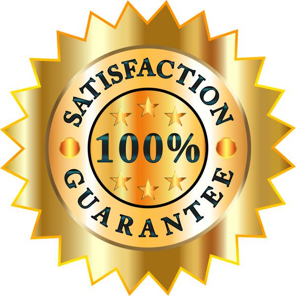 label quality satisfaction  svg vector cut file