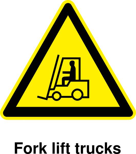 caution sign warning sign  svg vector cut file