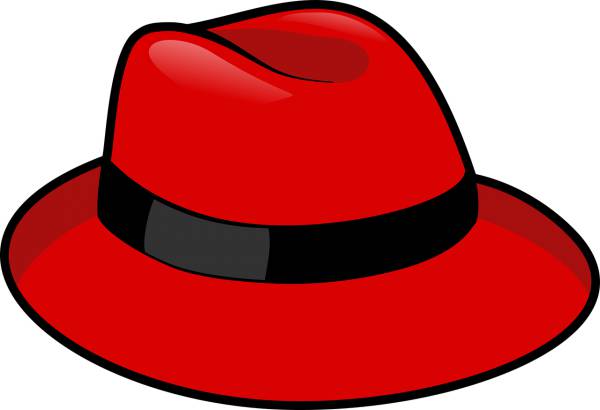 hat clothing red accessories  svg vector cut file