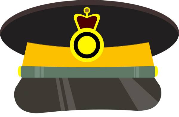 hat pilot cap pilot hat pilot cap  svg vector cut file