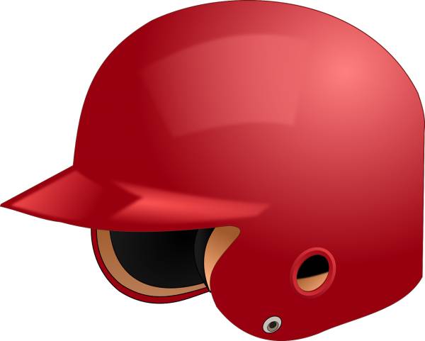 helmet hardhat baseball cap  svg vector cut file