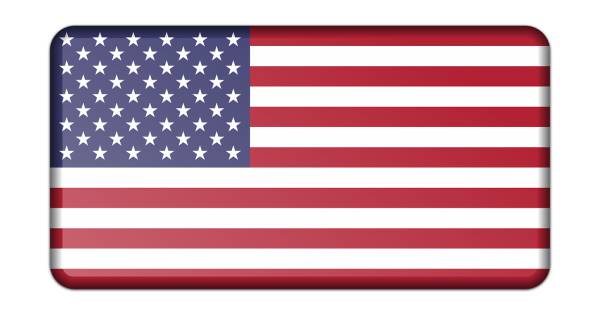 banner decoration flag sign signal  svg vector cut file