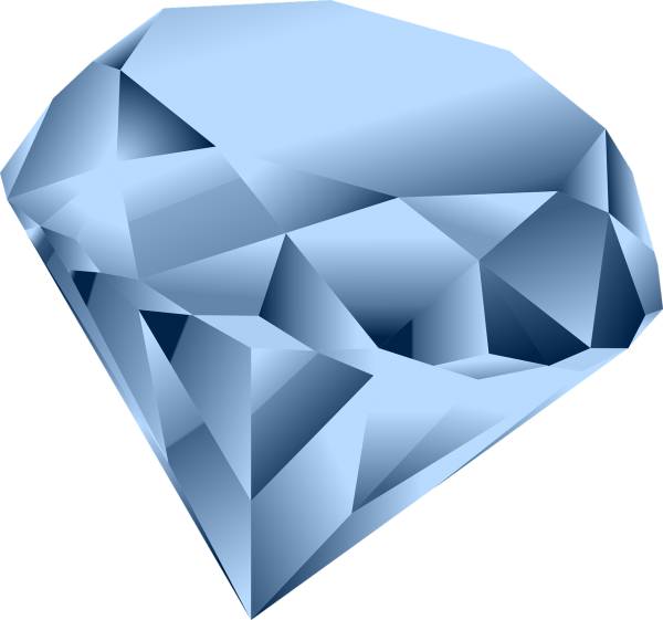 diamond expensive gem jewel  svg vector cut file